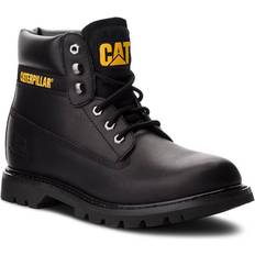 Cat Colorado M - Black