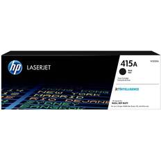 HP 415A (Black)