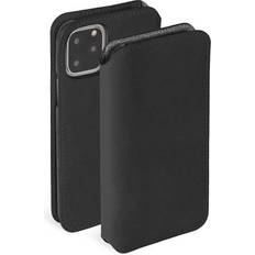 Krusell Sunne Wallet Case for iPhone 11 Pro Max