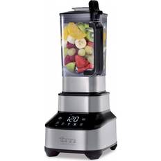 TMPBA014 Tritan Glass Blender 1600W