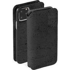 Krusell Birka Phone Wallet Case for iPhone 11 Pro