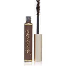 Jane Iredale PureBrow Brow Gel Brunette