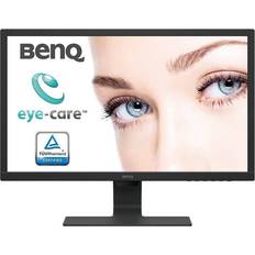 Benq BL2483