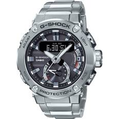 Casio G-Shock G-Steel -rannekello GST-B200D-1AER