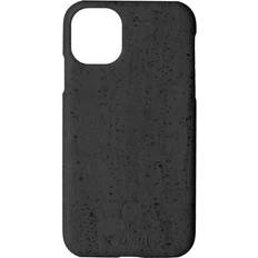 Cover iphone 11 pro Krusell Birka Cover for iPhone 11 Pro