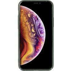 Krusell Mobilskal Krusell Sandby Cover for iPhone 11
