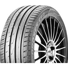 16 - 185 - Sommardäck Bildäck Toyo Proxes CF2 185/60 R16 86H