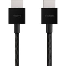 Belkin HDMI-HDMI 1m