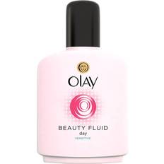 Olay Body Care Olay Beauty Fluid 100ml