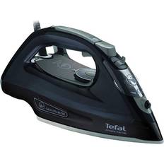 Tefal Ultraglide Anti-Scale FV2663