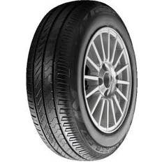 Coopertires Autobanden Coopertires CS7 175/65 R14 86T XL