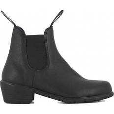 Blundstone 1671 - Black