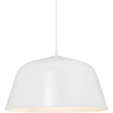 Nordlux Ella Pendant Lamp 40cm