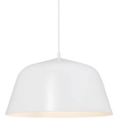 Nordlux ellen Nordlux Ella Pendel ∅ 40cm