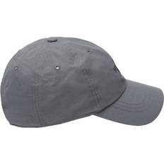 The north face horizon hat keps The North Face Horizon Hat - Asphalt Grey