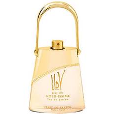 Ulric De Varens UDV Gold-Issime EdP 75ml