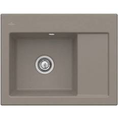 Villeroy & Boch Subway 45 Compact 331201TR