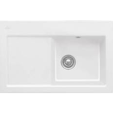 Villeroy & Boch Subway 45 (671402RW)