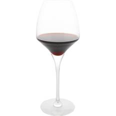 Chef & Sommelier Open Up Universal Vinglas 40cl