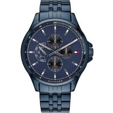 Tommy Hilfiger Shawn 1791618
