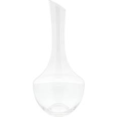 Lave-vaisselle Sécurisé Carafe à Vin Chef & Sommelier Open Up Carafe à Vin 1.4L