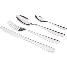 Kitchen Accessories Apollo Amalfi Cutlery Set 16pcs