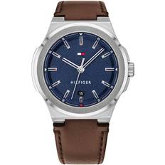 Tommy Hilfiger Princeton (1791645)