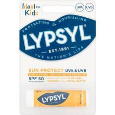 Sun Protect SPF50