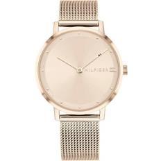 Tommy Hilfiger Pippa (1782151)