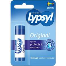 Lypsyl Huulivoiteet Lypsyl Original