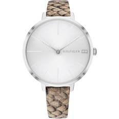 Tommy Hilfiger Project Z (1782162)