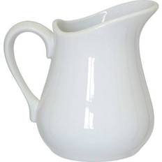 Ceramic Pitchers Apollo - Pitcher 0.25L