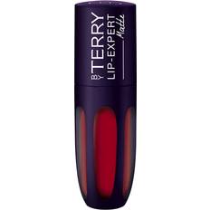 By Terry Lip-Expert Matte