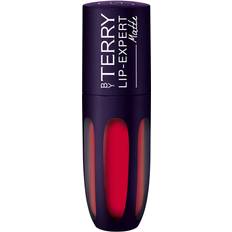 By Terry Lip-Expert Matte #12 Dragon Doll