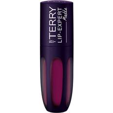 By Terry Lip-Expert Matte #15 Velvet Orchid