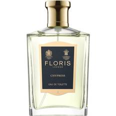 Floris London Chypress EdT 100ml