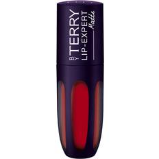 Terry lip By Terry Lip-Expert Matte #9 Red Carpet