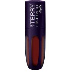 By Terry Lip-Expert Matte #5 Flirty Brown