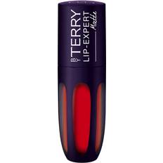 Terry lip By Terry Lip-Expert Matte #8 Red Shot