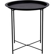 House Nordic Bastia Table Basse 47cm