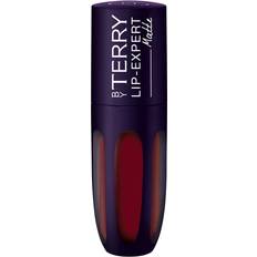 Terry lip By Terry Lip-Expert Matte #7 Gipsy Wine