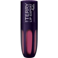 By Terry Lip-Expert Matte