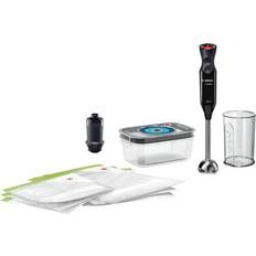 1000w bosch hand blender Bosch MS6CB61V1