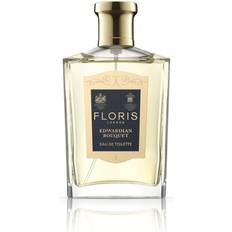 Floris London Edwardian Bouquet EdT 100ml