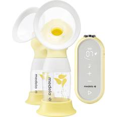 Medela Freestyle Flex Double Electric Breast Pump