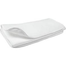 AeroSleep Bomuld Børneværelse AeroSleep Mattress Protector 70x160cm