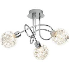 Brilliant Takplafonder Brilliant Joya Takplafond ∅ 43cm
