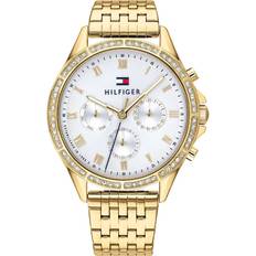 Tommy Hilfiger Ari (1782142)