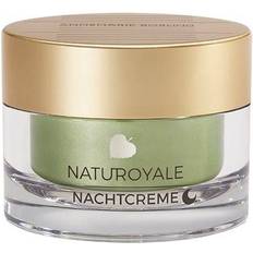 Annemarie Börlind Naturoyale System Biolifting Night Repair 50ml