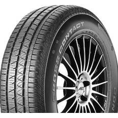 Continental ContiCrossContact LX Sport 255/50 R20 109H XL